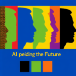 L'IA può prevedere il futuro?