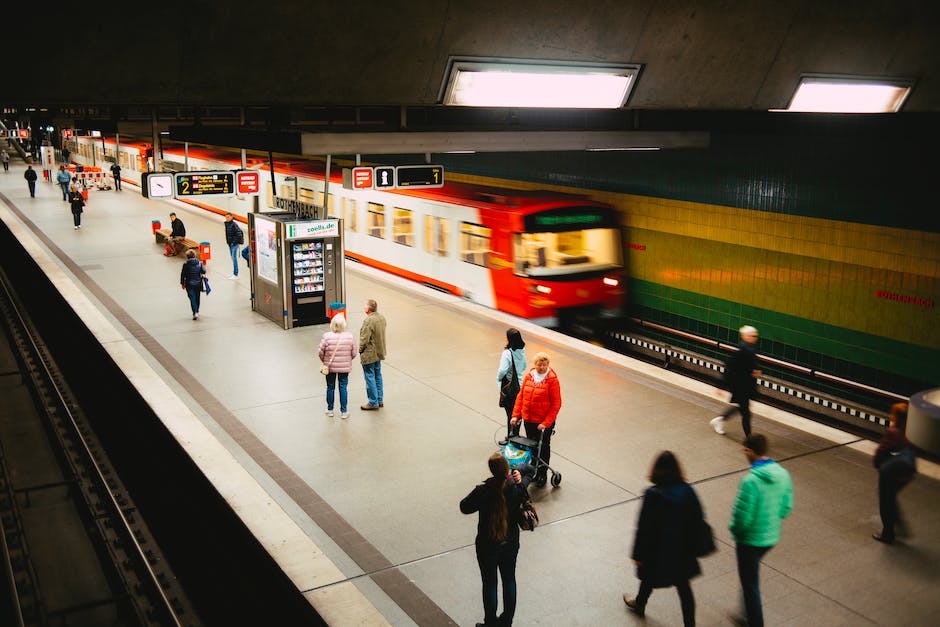 Il Futuro della Mobilità Elettrica in Italia