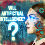 L'IA migliorerà l'istruzione?