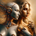 IA e Robotica: Collaborazione o Sostituzione?