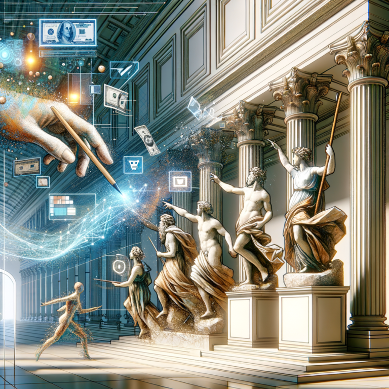 Banche Digitali: Il Futuro del Banking