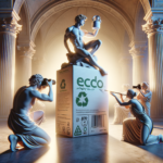 Packaging Eco-friendly: Soluzioni Innovative