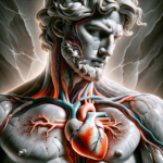 Salute Cardiovascolare: Consigli Preziosi